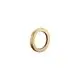 DORNBRACHT-Rosette-SERIENNEUTRAL-12720660-Messing-gebuerstet-23kt-Gold-12720660-28 gallery number 1